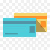 ʸ����ƽ�����ÿ�-������