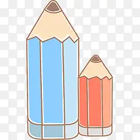 ��ͨ�ֻ�Ǧ��-������