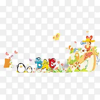 ��ͨ����ֲ��-������