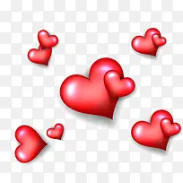 ����ɰ�����-������