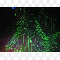 �λ���ɫ���ⱳ��-������