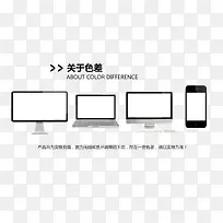 ����ɫ��-������