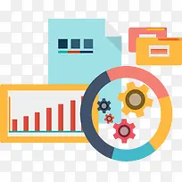 ���ݽṹͳ�Ʒ���-������