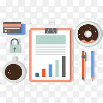 �г��������������㱨-������