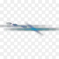 白色光点-空若网 白色光点-空若网