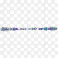 ����ز�-������