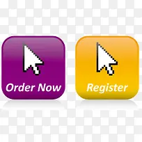 �����ͷ-������