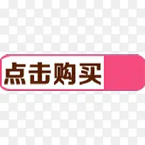 �������ͼ��-������