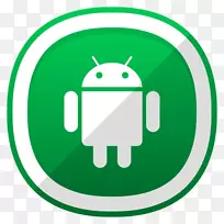 �罻ý��Ӫ������ͼ���罻���粩��-������