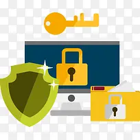 ������Ϣ��ȫ����-������