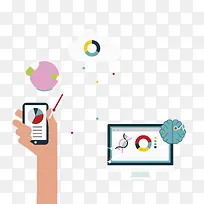 手机数据-空若网 手机数据-空若网