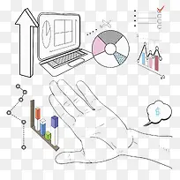 电脑数据-空若网 电脑数据-空若网