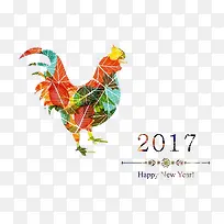 2017-������