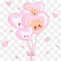 �ۺ�ɫ����ͨ�ֻ��ͯ-������