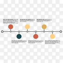 数据流程-空若网 数据流程-空若网