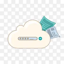 �������ݴ���-������