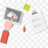 �ƶ����ݴ���-������