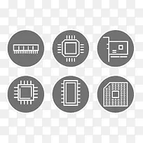 科技产品内核-空若网 科技产品内核-空若网
