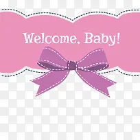 简约店面欢迎装饰-空若网 简约店面欢迎装饰-空若网