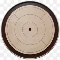 材料圆-花-空若网 材料圆-花-空若网