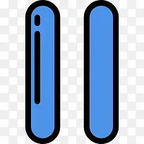 ��ͣͼ��-������