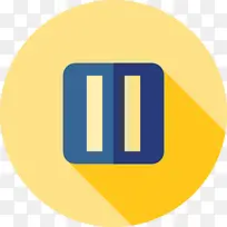 ��ͣͼ��-������