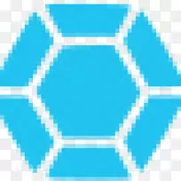 澳大利亚技术组织信息化建设-团结-空若网 澳大利亚技术组织信息化建设-团结-空若网