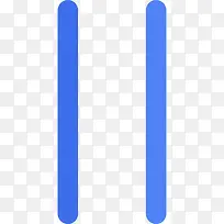 ��ͣͼ��-������