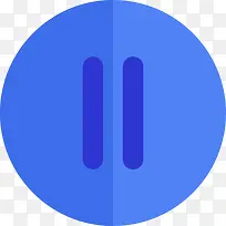 ��ͣͼ��-������