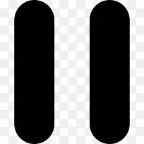 ��ͣͼ��-������