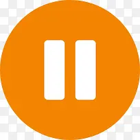 ��ͣͼ��-������