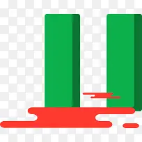 ��ͣͼ��-������