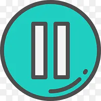 ��ͣͼ��-������