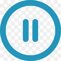 ��ͣͼ��-������