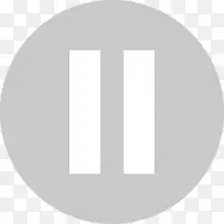 ��ͣͼ��-������