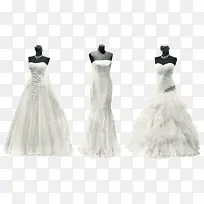 婚纱摄影-空若网 婚纱摄影-空若网