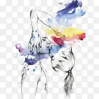 Ë®²ÊÄÐÅ®-¿ÕÈôÍø Ë®²ÊÄÐÅ®-¿ÕÈôÍø