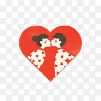 ���ǰ���-������