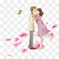 ��������-������