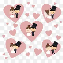 ʸ����鿨ͨ����-������