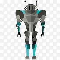 �ֻ������-������