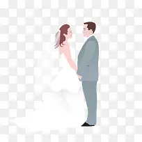 ʸ����鰮��-������