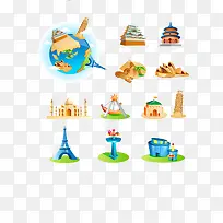 ʸÁ¿ÂÃÓÎÍøÒ³Í¼±êËØ²Ä-¿ÕÈôÍø ʸÁ¿ÂÃÓÎÍøÒ³Í¼±êËØ²Ä-¿ÕÈôÍø