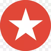 Roblox YouTube博客游戏-泰国-空若网 Roblox YouTube博客游戏-泰国-空若网