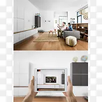 ��������޹�ͬ������-������