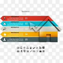 ʸ�������б�-������