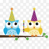 �����ɶ��ز�-������