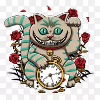 �ʿ�è����˿���ɾ��е�ð��-������