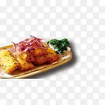 北海道食品-空若网 北海道食品-空若网