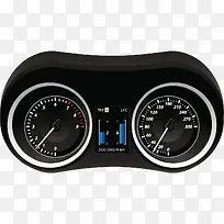 ����ת�ٱ�-������